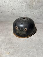 WW1 casque a pointe trouver au grenier, Enlèvement ou Envoi