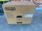 DELONGHI full auto ECAM290.51.B, Elektronische apparatuur, Ophalen, Espresso apparaat, 2 tot 4 kopjes, Afneembaar waterreservoir