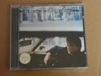 CD - JON BON JOVI - Destination Anywhere, Ophalen of Verzenden