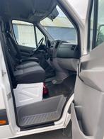 Bedrijfsvoertuig, Auto's, Euro 5, Volkswagen, 120 kW, Bedrijf