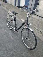 Fiets dames 28 inch in perfact staat.. marka vogue, Fietsen en Brommers, Versnellingen, Zo goed als nieuw, 50 tot 53 cm, Ophalen