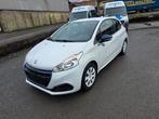 Peugeot 208 1.0essence#Euro6B#Like#Pret a immatriculé, Achat, Euro 6, Entreprise, Boîte manuelle