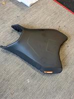 Ktm 790 powerpart zadel, Motoren, Particulier