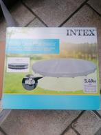 bache de piscine, Jardin & Terrasse, Accessoires de piscine, Enlèvement ou Envoi, Neuf, Couverture de piscine