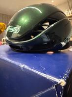 Abus gamechanger 2.0, Ophalen, Nieuw