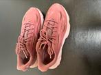 Adidas Ozweego Gelox Unisex - maat 38 2/3-, Ophalen of Verzenden, Zo goed als nieuw, Schoenen, Adidas