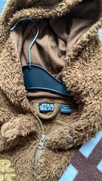 Verkleedpak onesie Chewbacca star wars disney - mt 134, Enlèvement ou Envoi, Utilisé