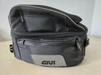 GIVI XSTREAM 25LT tanktas, Motoren, Ophalen of Verzenden, Nieuw