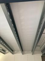 Verdiepingsvloer, Doe-het-zelf en Bouw, Ophalen, Overige materialen, Zo goed als nieuw, Vloerdelen of -planken