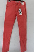 Taille 164 pantalon neuf ENERGIERS, Fille, Enlèvement ou Envoi, Pantalon, Neuf