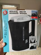 All ride 12V waterkoker, Ophalen, Nieuw