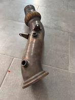 BMW downpipe b48, Ophalen, BMW