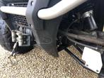 CF Moto buggy, Motoren, 625 cc, 1 cilinder, 12 t/m 35 kW