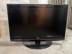 LG TV - 1080p Full HD, Audio, Tv en Foto, Televisies, Ophalen, LCD, Zo goed als nieuw, LG