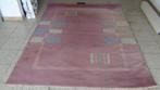 tapis