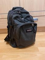 Eastpak boekentas groot, Ophalen, Zo goed als nieuw