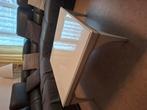 Salontafel, Huis en Inrichting, Ophalen of Verzenden