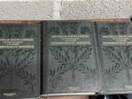 oude encyclopedie d'enseignement moderne, Boeken, Ophalen of Verzenden, Gelezen, Complete serie