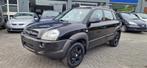 Hyundai Tucson 1.8 Benzine Bj 2006 126000km, Auto's, Bedrijf, Handgeschakeld, Tucson, 1800 cc