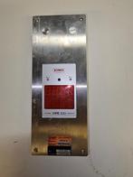 Druksensor voor paneelmontage CPE 300, Ophalen of Verzenden