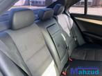 MERCEDES C klasse W204 Half leer interieur compleet 2008-201, Auto-onderdelen, Gebruikt, Mercedes-Benz AG, Mercedes-Benz, Mercedesstrasse 120
70372  Stuttgart, DE