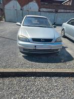 Opel astra!, Auto's, Particulier, Astra, Te koop, Handgeschakeld