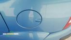 Clapet réservoir d'un Citroen C3 (KMYD), 3 mois de garantie, Utilisé, Citroën