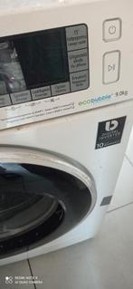 Samsung wasmachine code le1, Gebruikt, Ophalen of Verzenden