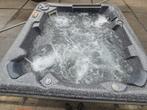Sunbelt spa nu 2900 euro‼️💦GROOTSTE SHOWROOM VD BENELUX🏝, Tuin en Terras, Bubbelbaden en Hottubs, Ophalen of Verzenden, Filter