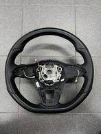 VOLKSWAGEN ARTEON 2022 R LINE STUUR CR5, Enlèvement, Utilisé, Volkswagen