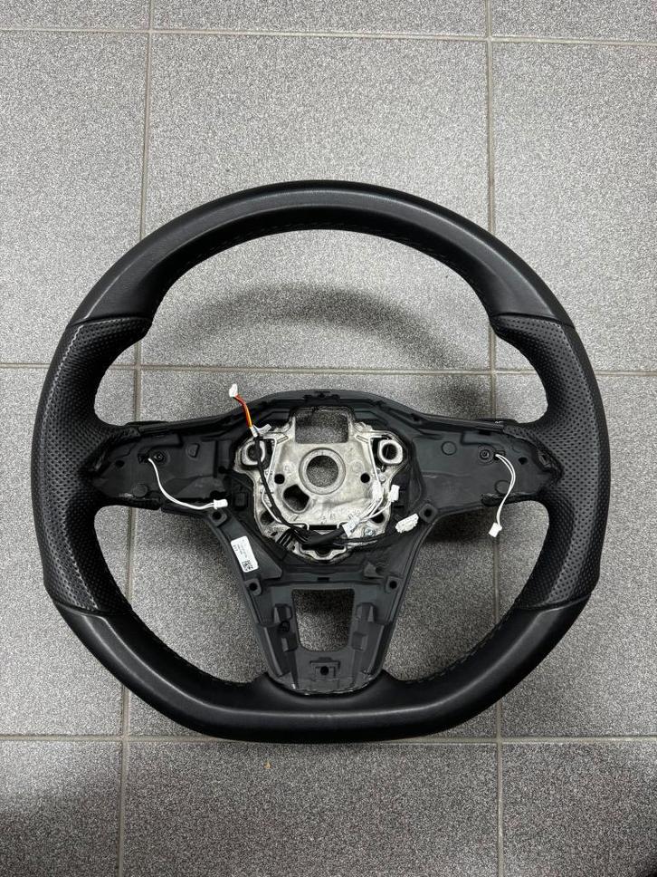 VOLKSWAGEN ARTEON 2022 R LINE STUUR CR5, Auto-onderdelen, Besturing, Volkswagen, Gebruikt, Ophalen