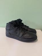 Nike air jordan sneakers, Ophalen of Verzenden, Sneakers