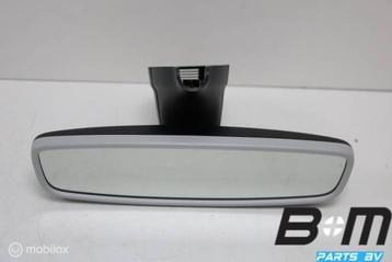 Automatisch dimmende binnenspiegel Skoda Octavia 3 beschikbaar voor biedingen