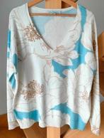 Nieuwe prachtige trui Red Button. Topmerk! Large. Niet gedra, Vêtements | Femmes, Pulls & Gilets, Enlèvement ou Envoi, Bleu, Red Button