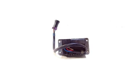 KACHELWEERSTAND Audi A8 (D2) (01-1994/09-2002) (5DS006455), Auto-onderdelen, Airco en Verwarming, Audi, Gebruikt