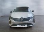 Renault Clio V Techno E-TECH, Auto's, Automaat, Bedrijf, 5 deurs, Hybride Elektrisch/Benzine