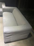 Zetel, Huis en Inrichting, Zetels | Zetels en Chaises Longues, Ophalen, Zo goed als nieuw