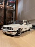 1/18 BMW 325i Touring “OZ Turbo”, Enlèvement ou Envoi, Comme neuf, Norev