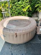 Intex Jacuzzi, Tuin en Terras, Bubbelbaden en Hottubs, Ophalen