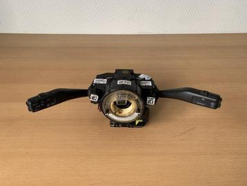 combischakelaar touran golf V stuurkolom module 1K0953503AP beschikbaar voor biedingen