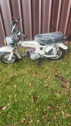 Dax B klasse MOET WEG, Fietsen en Brommers, Ophalen, Zo goed als nieuw