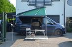 Mercedes-Benz Marco Polo V 300 d | 5 plaatsen | AMG Line |, Caravans en Kamperen, Mobilhomes, Automaat, Chemisch toilet, Mercedes-Benz