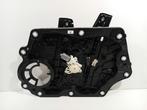 MECANISME DE VITRE ELECTRIQUE AVANT DROIT Ford Fiesta 7, Autos : Pièces & Accessoires, Utilisé, Droite, Ford