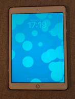 Apple iPad 7th generation, Computers en Software, Apple iPads, 10 inch, Overige modellen, 32 GB, Ophalen of Verzenden