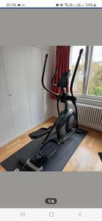 Domyos E energy goede staat, Ophalen, Zo goed als nieuw