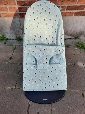 Wipper Baby Bjorn  beschikbaar voor biedingen