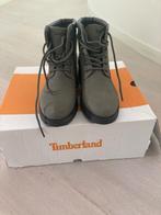 Nieuwe wandelschoenen Timberland, Vêtements | Femmes, Chaussures, Enlèvement ou Envoi, Neuf, Chaussures de marche, Timberland