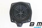 Luidspreker Bose achterzijde Audi TT 8J 8H0035411B, Gebruikt