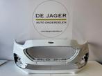 FORD PUMA MK II ST LINE VOORBUMPER BUMPER, Auto-onderdelen, Gebruikt, Ford, Bumper