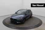 Ford Focus ST Line|Automaat|Driver Assist|Camera|Sync4, Auto's, Stof, Gebruikt, Euro 6, Blauw